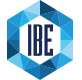 IBE-logo