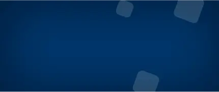 Banner small